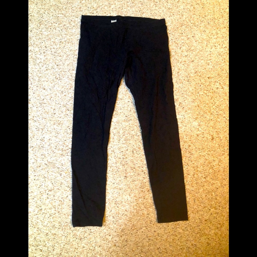 Women’s extra large pants by Decree